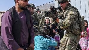 For example, the usa and allies have spent 20 years, with the most advanced weapons, newest technology and most highly trained forces, struggling to fight taliban soldiers. Zndsqh6crhufhm
