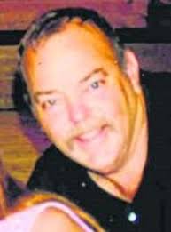 Marvin McGrath Obituary (2022)