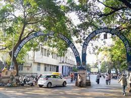 Another gross negligence of Rajkot Civil Hospital