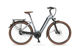 E Bike Mit Beratung Kaufen Wave Bikes E Bikes Fahrrader Hennef