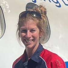 The Bullwinkel Scholars Program