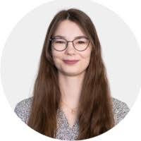 40+ "Anna Maczka" profiles