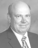 2010 proceedings FINAL.pmd