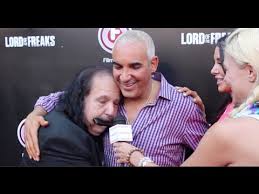 Help us build our profile of alki david! Eccentric Greek Billionaire Alki David Jennifer Stano Interviews At Lord Of The Freaks Premiere Youtube