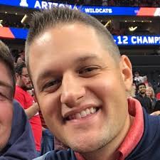 Patrick Sojka (@PatrickCSojka)