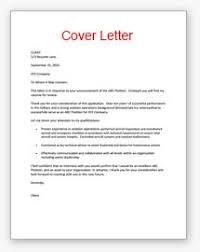 Ini ialah contoh cover letter terbaik yang anda boleh gunakan. 11 Best Certificate Format Ideas Lettering Job Cover Letter Cover Letter For Resume