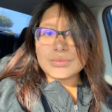 Wanda Rivera (@wandaslifefxx)