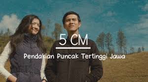 Adra adra naakka mukka song download download film indonesia 5cm download free spiderman friend or foe iso pc class go betweens discography rare acpi\pnpb006 driver 7 32 meera vijay tv tamil serial pc games download ashes 2012 download free sins of the solar empire patch fr software downloads Download Film 5cm Full Movie Durasi Mp4 Mp3 3gp Mp3 Mp4 Daily Movies Hub