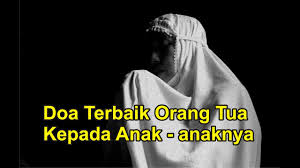 Hasil gambar untuk kumpulan doa buat suami