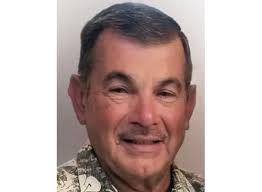 John S. Bieback Obituary (2024)