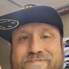 Fundraiser by Kyle Hopkins : Recovering from hospitalization and housing  change