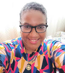 NY4CA Fundraiser 2024: Support our support of artists!