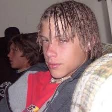 Stream episode 7:27:13 Bone Thugs-N-Harmony by Sean Brand Variety Hour  podcast