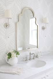 Ways To Decorate Your Home With Faux Flowers Easily Ways To Beautify Your Bathroom Decor Jslifeandstyle Bathroom Design Bathroom Interior Trendy Bathroom