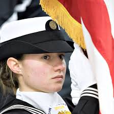 Teamwork + winter training