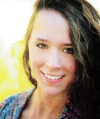 Robert Throneberry's Instagram, Twitter & Facebook