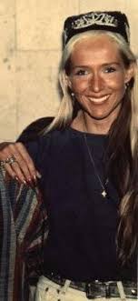 Select from premium nora balling of the highest quality. Nora Balling Nora Balling Picture 35256797 199 X 433 Fanpix Net