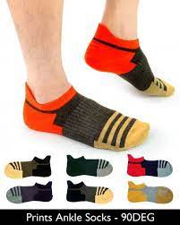 Explore Mens Ankle Socks Online By Citrusox Ankle Socks Mens Ankle Socks Socks