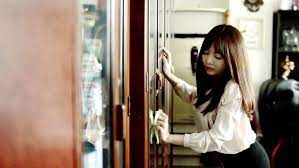 Kawan21.com area layar kaca 21 nonton movie ganool streaming film cinemaindo gambar hidup online lk21 layarkaca21 cinema xxi indoxxi dunia21 gudangmovie. What A Good Secretary Wants 2016 Trakt Tv