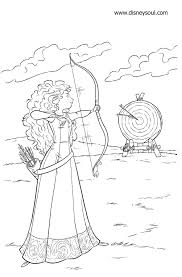 Then, you hang it on the wall as the diy bedroom wall decoration. 14 Jpg 1003 1526 Disney Coloring Pages Princess Coloring Pages Disney Princess Coloring Pages