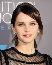 The Seventh Circle Of Hellish Movie Adaptations: Dan Brown's 'Inferno'