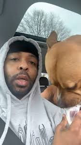 Darren Fleet Comedian added a new...