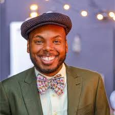 Omari Saunders's Instagram, Twitter & Facebook