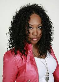 Additionally, since the ends of the hair are left out, you also have the flexibility to style the length of your hair as you please. Tree Braids For The Unique Look Micro Braids Hairstyles Tree Braids Natural Hair Styles