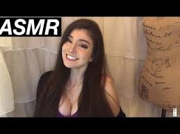 Jinx Asmr Intense Tapping For 20 Minutes Variety Of Trigger Objects Intentional Tapping Whisper Asmr Asmr | making you fall asleep 😴. jinx asmr intense tapping for 20 minutes variety of trigger objects intentional tapping whisper