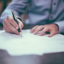 Each lender's overall fair lending risk will be assessed by considering its unique loan product mix, market demographics and compliance program. Comply Fair Lending Risk Analysis Software