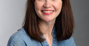 Karrie Morgan's Instagram, Twitter & Facebook