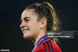 94 Daniela Hernandez Stock Photos, High-Res Pictures, and Images