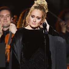 Simon konecki | $ 0. What Adele Announces Her Separation From Husband Simon Konecki Read Details Pinkvilla
