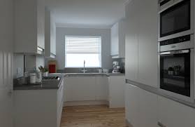 kitchens west yorkshire bespoke