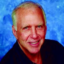 Monty Trainer named president of Grove Chamber of Commerce