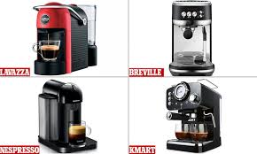 We did not find results for: Nespresso Target And Kmart Coffee Machines Put To The Test To See Which Is The Best Daily Mail Online