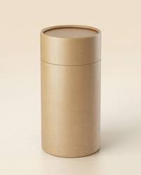 Download Free Paper Tube Mockup Mockupfree Co
