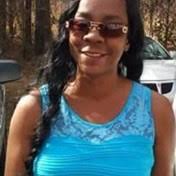 Ricks Family Obituaries