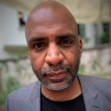 Documentary Campus Powerhouse