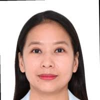 20+ "Mary Bor" profiles