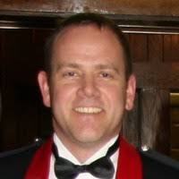 5 "Ian Oxton" profiles