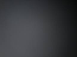 Dark grey plain grey wallpaper. Create Meme Dark Grey Plain Background Dark Grey Background Grey Matte Background Pictures Meme Arsenal Com