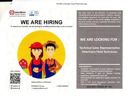 Loker guru matematika dibutuhkan segera seirang guru matematika yang untuk sebuah bimbel berkompeten berdedikasi bertanggungjawab jujur untuk materi. Lowongan Kerja Medion Fakultas Peternakan Universitas Brawijaya
