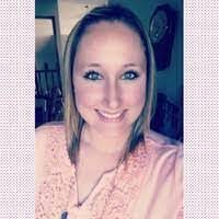 Denise Gere's Instagram, Twitter & Facebook