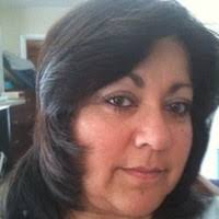 50+ "Beth Ybarra" profiles