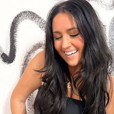 Kelsey Crow's Instagram, Twitter & Facebook