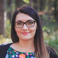 Careers at HighRadius