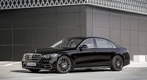 Image result for Onyx Black 2021 Maybach