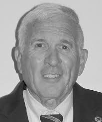 Grumpy Old Men: The Musical'