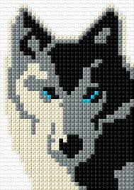 Check spelling or type a new query. Counted Cross Cross Stitch Patterns Free To Download Novocom Top